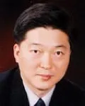공인회계사인 최창식의 대표 이미지