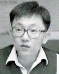 전문직업인, (전직)대학교수인 홍석우의 대표 이미지
