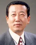 기업인, (전직)국회의원인 어준선의 대표 이미지