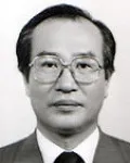 변리사인 강명구의 대표 이미지