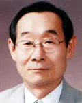 (전직)대학교수인 정희곤의 대표 이미지
