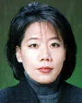 미술평론가, 미술사가, 대학교수인 신방흔의 대표 이미지