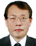 대학교수인 김일동의 대표 이미지