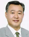 대학교수인 정헌의 대표 이미지