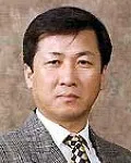 대학교수인 전용희의 대표 이미지