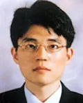 대학교수인 한원희의 대표 이미지