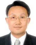 (전직)대학교수인 황하진의 대표 이미지