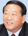 (전직)기초단체장인 성낙합의 대표 이미지
