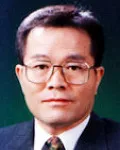 (전직)증권인인 최동식의 대표 이미지