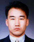 증권인인 권광호의 대표 이미지