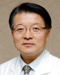 신경과의사, 대학교수인 정진상의 대표 이미지