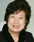 탤런트, 영화배우인 서승현의 대표 이미지