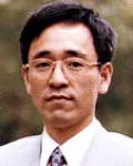 대학교수인 이석균의 대표 이미지