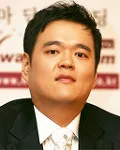 개그맨, 탤런트인 최승경의 대표 이미지