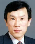 연구인인 조규석의 대표 이미지