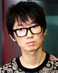 드럼연주가인 이희철의 대표 이미지