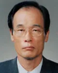 (전직)행정공무원인 강군생의 대표 이미지