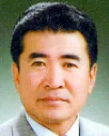 서양화가, 대학교수인 장길환의 대표 이미지