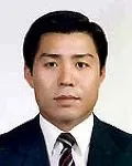 (전직)관리공단인인 정대양의 대표 이미지