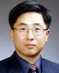 대학교수인 서명석의 대표 이미지