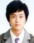피아노연주가인 김다솔의 대표 이미지