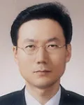 변호사, (전직)판사인 박영래의 대표 이미지