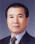 기업인, (전직)교육공무원인 김홍진의 대표 이미지
