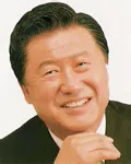 특수단체인, (전직)국회의원인 신순범의 대표 이미지
