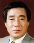 (전직)사법공무원인 강치관의 대표 이미지