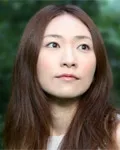 가수인 스아라의 대표 이미지