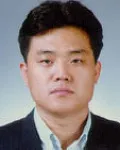 대학교수, 공예가인 권주한의 대표 이미지