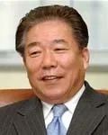 변호사, (전직)국회의원인 조성래의 대표 이미지