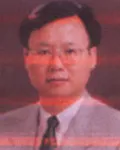산업디자이너, 대학교수인 장욱선의 대표 이미지