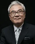 학교법인인, (전직)기업인인 최원석의 대표 이미지