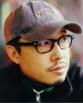 촬영감독인 이태윤의 대표 이미지