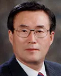 (전직)대학교수인 김병문의 대표 이미지