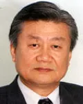 기업인, (전직)행정공무원인 김병문의 대표 이미지