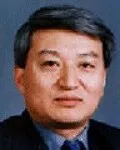 금융인인 이현희의 대표 이미지