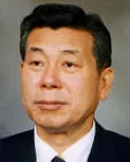 기업인, (전직)방송인인 김병주의 대표 이미지