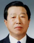 일반외과의사인 김병주의 대표 이미지