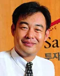 투자금융인, (전직)증권인인 김석한의 대표 이미지