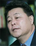 광역의회의원, (전직)기초의회의원인 고오환의 대표 이미지