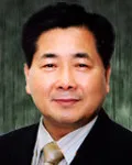 (전직)공무원인 유상호의 대표 이미지