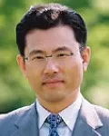 대학교수, 연구인인 박용화의 대표 이미지