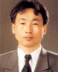 대학교수인 전성복의 대표 이미지