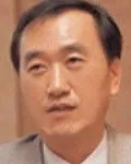 대학교수인 강상진의 대표 이미지