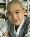 수필가, 승려인 원성의 대표 이미지
