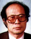 산업디자이너, 대학교수인 김수석의 대표 이미지