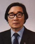 (전직)아동문학가, (전직)문학기관단체인인 김신철의 대표 이미지