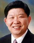 (전직)광역의회의원인 장영태의 대표 이미지